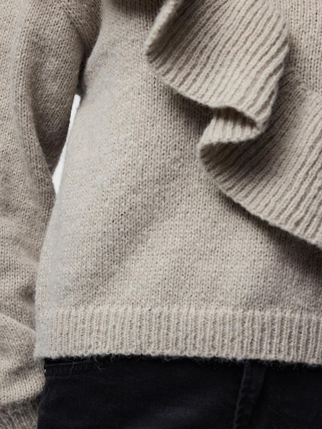 model_shot-detail